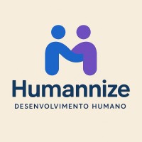 Humannize Desenvolvimento Humano logo - Similar company to Ka Serviços