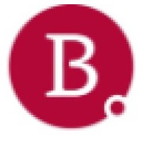 Buer Gruppen AS logo - Similar company to Honningcentralen Sa