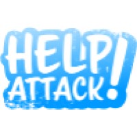 Helpattack!