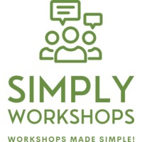 Simply Workshops