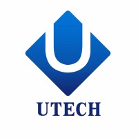 U Technology Co.,Ltd