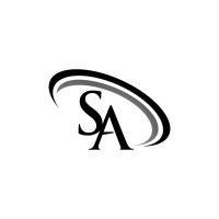 Shahid Associates logo - Similar company to Zameen Properties