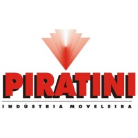 Piratini Industria Moveleira logo - Similar company to Modular Planejados - Industria E Comercio De Moveis