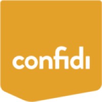 Confidi Advies B.V. logo - Similar company to Tromp Advies
