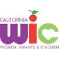 Ventura County Mental Health