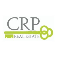 CRP Real Estate
