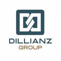 Dillianz Group logo - Similar company to Agdev