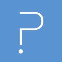 Psytech Azerbaijan logo - Similar company to Markcell Academy