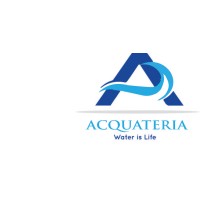 Acquateria logo - Similar company to Acquateria