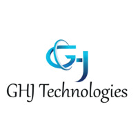 GHJ Technologies logo - Similar company to Webnmedia Solutions