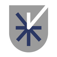 Britannia Safety Solutions logo - Similar company to Britannia Mcd Limited
