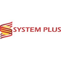 Systemplus Buga logo - Similar company to Feragri Buga