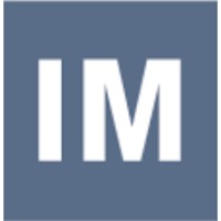 Ingmatic AG logo - Similar company to El-Tech Ag