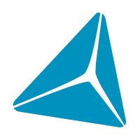 Crosstepper Me-Mover ApS logo - Similar company to Bondecapital Ltd