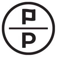 Plan And Play, Inc.