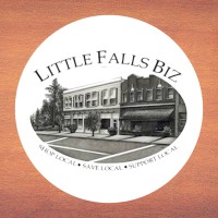 Little Falls Business Association