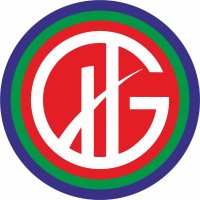 HINDGO SOLUTIONS PVT LTD logo - Similar company to Webbie