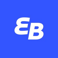 EasyBroker logo - Similar company to Don Chambitas