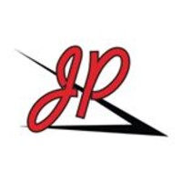 Jamnproductions Media Group Inc