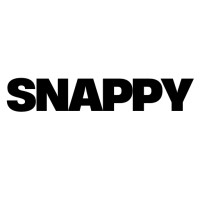 Snappy - AI Fashion Stylist logo - Similar company to Stichly