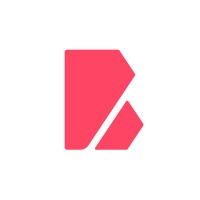 Biborg logo - Similar company to Takeoff