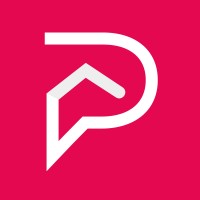 Stéphane Plaza Immobilier Lambesc logo - Similar company to Association Azalee Lambesc