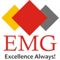 Eximius Management Group logo - Similar company to Devki Infotech - India