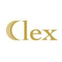 Korea Optical Co., Ltd.