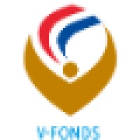 V-Fonds