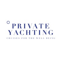 Private Yachting
