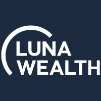 Luna Wealth logo - Similar company to Ctcap Ltd