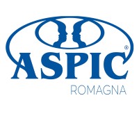 Aspic Romagna Scuola Di Counseling