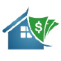 Property Value Solutions, LLC