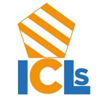 Independent contract lifting services logo - Similar company to Iguana Energy Group