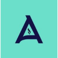 Aleafiate Health Clinics logo - Similar company to Ardanna