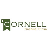 Cornell Financial Group