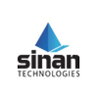 Sinan Technologies