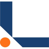 Lenek Technologies (लेनेक टेक्नोलॉजीज) logo - Similar company to Meukron Technologies