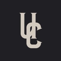 Unashamed Collective logo - Similar company to Late Checkout