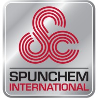 Spunchem International logo - Similar company to Fm Packaging
