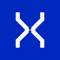 Xcellon Biologics logo - Similar company to Vector Biomed, Inc.