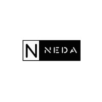 NEDA Labs logo - Similar company to Senchange