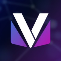 Vond Digital Technolgies