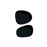 Blackstone Publishing logo - Similar company to Thomas Publishing