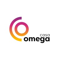 Casa Omega logo - Similar company to Avada 360