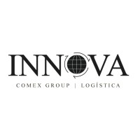 INNOVA COMEX GROUP logo - Similar company to Olivo Comex Group