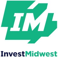 InvestMidwest logo - Similar company to Assertion Ai