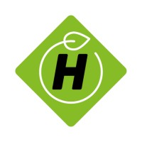 GravitHy logo - Similar company to Holosolis
