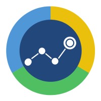 DOT SEO TOOLS logo - Similar company to 9Start