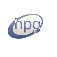 Hydronic Parts Group Ltd logo - Similar company to J3P Inc.